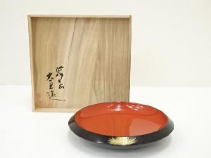 ネットショップ圭 netshop Kei | 古美術・骨董・茶道具・書画の販売サイト